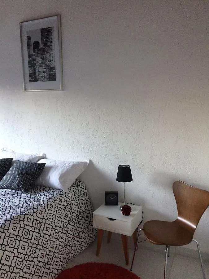 Casa De Mar Hotel Florianopolis Inn