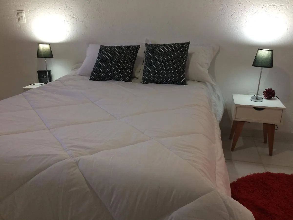 Casa De Mar Hotel Florianopolis 0*,  Brazil